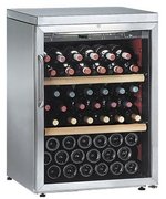 Винный шкаф IP C 151X
