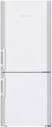 Холодильник Liebherr CU 2311 Comfort фото 3 в Тюмени