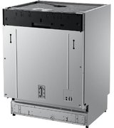 Встраиваемая посудомоечная машина Haier HDWE13-191RU фото 2 в Тюмени