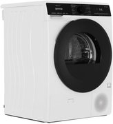Сушильная машина Gorenje DPNA82WIFI/C фото 2 в Тюмени