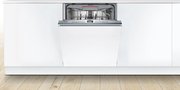 Встраиваемая посудомоечная машина Bosch SMV4HMX65Q фото 2 в Тюмени
