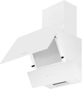 Вытяжка Kuppersberg F 601 WH фото 4 в Тюмени
