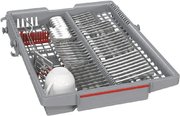 Встраиваемая посудомоечная машина Bosch SPV6EMX70Q фото 4 в Тюмени