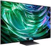 Телевизор Samsung QE83S90DAEXRU фото 4 в Тюмени
