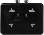 Водонагреватель Electrolux NPX 8 AQUATRONIC DIGITAL PRO фото 4 в Тюмени