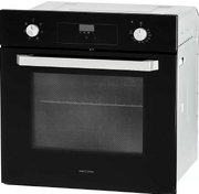 Духовой шкаф KRONA ONORE 60 BL G2 фото 2 в Тюмени
