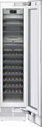 Полновстраиваемый винный шкаф Gaggenau RW414364 фото 2 в Тюмени