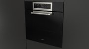 Духовой шкаф Fulgor Milano FCLO 6215 TEM BK фото 2 в Тюмени
