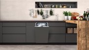 Встраиваемая посудомоечная машина Neff S855HKX20E фото 4 в Тюмени