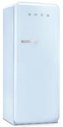 Холодильник Smeg FAB28RPB6 фото 2 в Тюмени