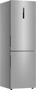 Холодильник Haier C4F637CXRGU1 фото 2 в Тюмени