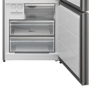 Холодильник Korting KNFC 71928 GBR фото 4 в Тюмени