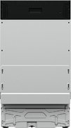 Посудомоечная машина Electrolux EEQ942200L фото 3 в Тюмени