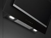 Вытяжка Smeg KV194N фото 3 в Тюмени