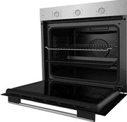 Духовой шкаф Kuppersberg HO 603 BX фото 2 в Тюмени