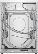 Стиральная машина Bosch WAU28S60BY фото 4 в Тюмени