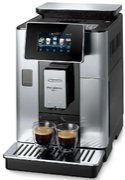 Кофемашина DeLonghi ECAM610.75.MB фото 2 в Тюмени