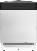Встраиваемая посудомоечная машина Gorenje GV663C61 фото 4 в Тюмени