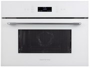 Встраиваемая СВЧ-печь Zigmund Shtain BMO 22 W