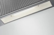 Вытяжка AEG DGB1530S фото 4 в Тюмени