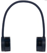Вентилятор BORK P530 nv фото 2 в Тюмени