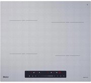 Индукционная варочная панель Haier HHY-Y64TVTPG