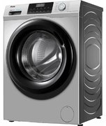 Стиральная машина Haier HW90-BP14929BS фото 2 в Тюмени