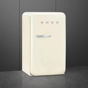 Холодильник Smeg FAB10RCR5 фото 3 в Тюмени