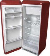 Холодильник Smeg FAB28LR1 фото 2 в Тюмени