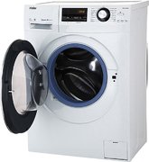 Стиральная машина Haier HW60-10636A фото 3 в Тюмени