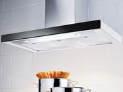 Вытяжка Franke FCR 925 TC BK XS фото 2 в Тюмени