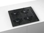 Газовая варочная панель Bosch POP6B6B10 фото 2 в Тюмени
