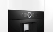 Встраиваемая кофемашина Bosch CTL636EB6 фото 4 в Тюмени