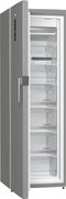 Морозильный шкаф Gorenje FN6192PX фото 2 в Тюмени