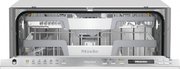Встраиваемая посудомоечная машина Miele G 7160 SCVi фото 3 в Тюмени