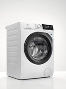 Стиральная машина Electrolux EW7F3R48S фото 2 в Тюмени