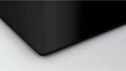 Варочная панель с вытяжкой Neff T46CB4AX2 фото 4 в Тюмени