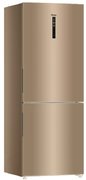 Холодильник Haier C4F744CGGU1 фото 2 в Тюмени
