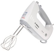 Миксер Бош MFQ 36480 фото 4 в Тюмени Миксер Bosch MFQ 36480 фото 4 в Тюмени
