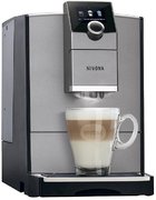 Кофемашина Nivona CafeRomantica NICR 795 фото 2 в Тюмени