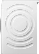 Стиральная машина Bosch WGA254X0OE фото 4 в Тюмени