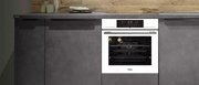 Духовой шкаф Haier HOX-FP5AWB фото 4 в Тюмени