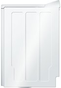 Стиральная машина Bosch WOT 24455 OE фото 3 в Тюмени