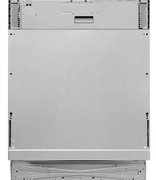 Встраиваемая посудомоечная машина Electrolux EDA917122L фото 4 в Тюмени