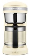 Кофеварка KitchenAid 5KCM1209EAC фото 2 в Тюмени