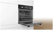 Духовой шкаф Bosch HBF114EB0R фото 4 в Тюмени