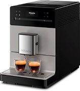 Кофемашина Miele CM 5510 ALSM фото 3 в Тюмени