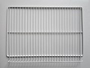 Минибар Cold Vine SC-49 фото 4 в Тюмени