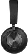 Наушники Бэнг Олуфсен BeoPlay H7 Black фото 3 в Тюмени Наушники Bang & Olufsen BeoPlay H7 Black фото 3 в Тюмени