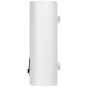Водонагреватель Electrolux EWH 30 Royal Flash Inverter фото 3 в Тюмени